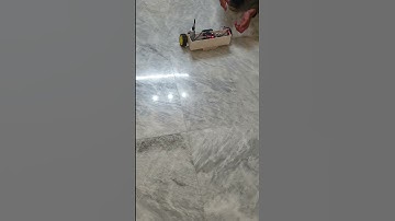 #raspberrypipico #robot #rover