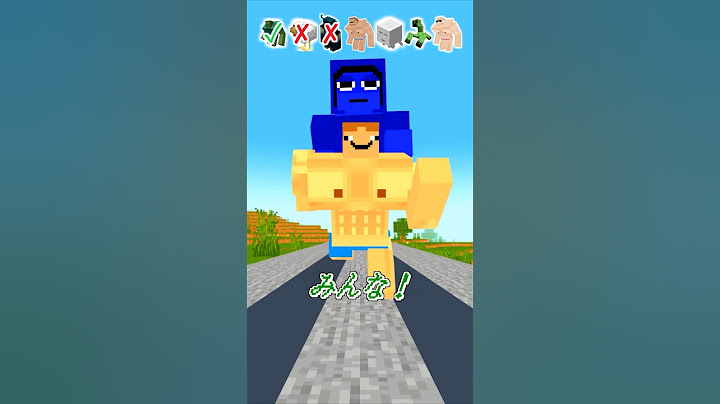 生き残れ！！🔥スプランキー vs ミュータント🔥【まいくら・Minecraft】#shorts #sprunki   #minecraft #ゲーム実況 #まいくら #マイクラ #スプランキー