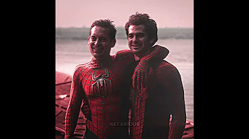 Spider Man Edit Highest In The Room Travis Scott ReW000rld Outro Remix Slowed 