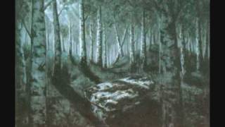 BURZUM - Die Liebe Nerpus chords