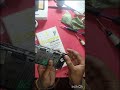oneplus nord ce5 display change#repairing