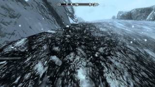 The Elder Scrolls 5 Skyrim путь последних Двемеров часть 78 Деревянная маска в Лаберинтеане The Elder Scrolls 5 Skyrim путь последних Двемеров часть 78 Деревянная маска в Лаберинтеане