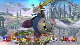Encode 1080P 78 - SSB4