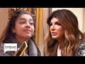 Teresa Giudice Wants Joe to Apologize For Ruining Her Bonding Time |  RHONJ Highlights (S10 Ep9)