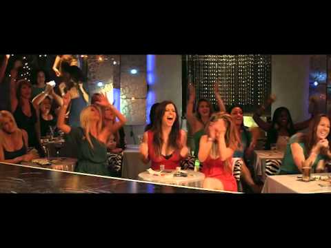 \"სუპერ მაიკი\"