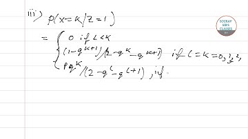 #PROBLEMS & SOLUTIONS #ISI M STAT & B STAT #STATISTICAL ECONOMICS #ANALYSIS #NEW METHOD #9836793076