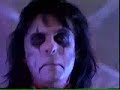 Twisted Sister & Alice Cooper - Be Chrool To Your Scuel