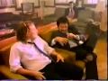 Twisted Sister & Alice Cooper - Be Chrool To Your Scuel