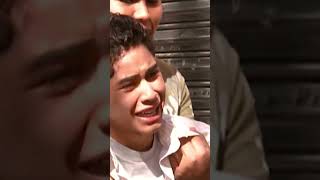 Deja Mi Ropa Lavando El Alma