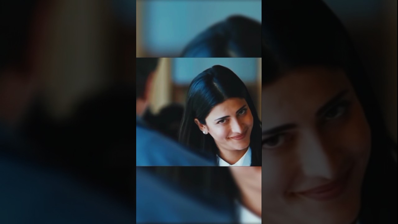 new Hindi movie #trending #hindisong #movie #shortsfeed #shorts