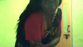 Capture_20091121_15.wmv