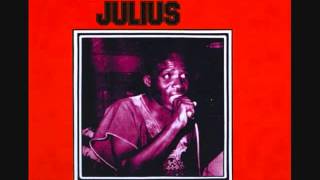 Orlando Julius (Nigeria, 1973) - Orlando Julius &amp; The Afro Sound (Full)