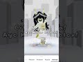 - Ngikutt!... #trend #roblox