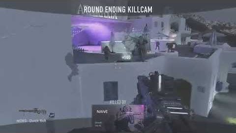 First For SoaR RC [S4] | @SoaRGaming @SoaRKiwiz_ @SoaRWhiz @NaiveOnes @eRaProne