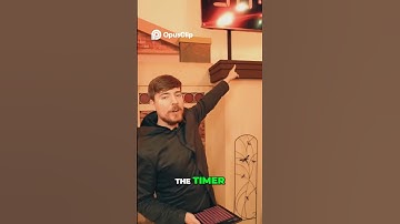 Mr. beast show squid game 🎮 💯😈💯#trending #music#squidgamchallenge #youtubeshorts #mrbeast