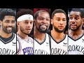 Are the 76ers and Nets better following the trade deadline? | NBA Today