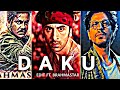 Daku edit  best triobrahmastra ranvirkapur trending daku shahrukhkhan shorts youtube edit
