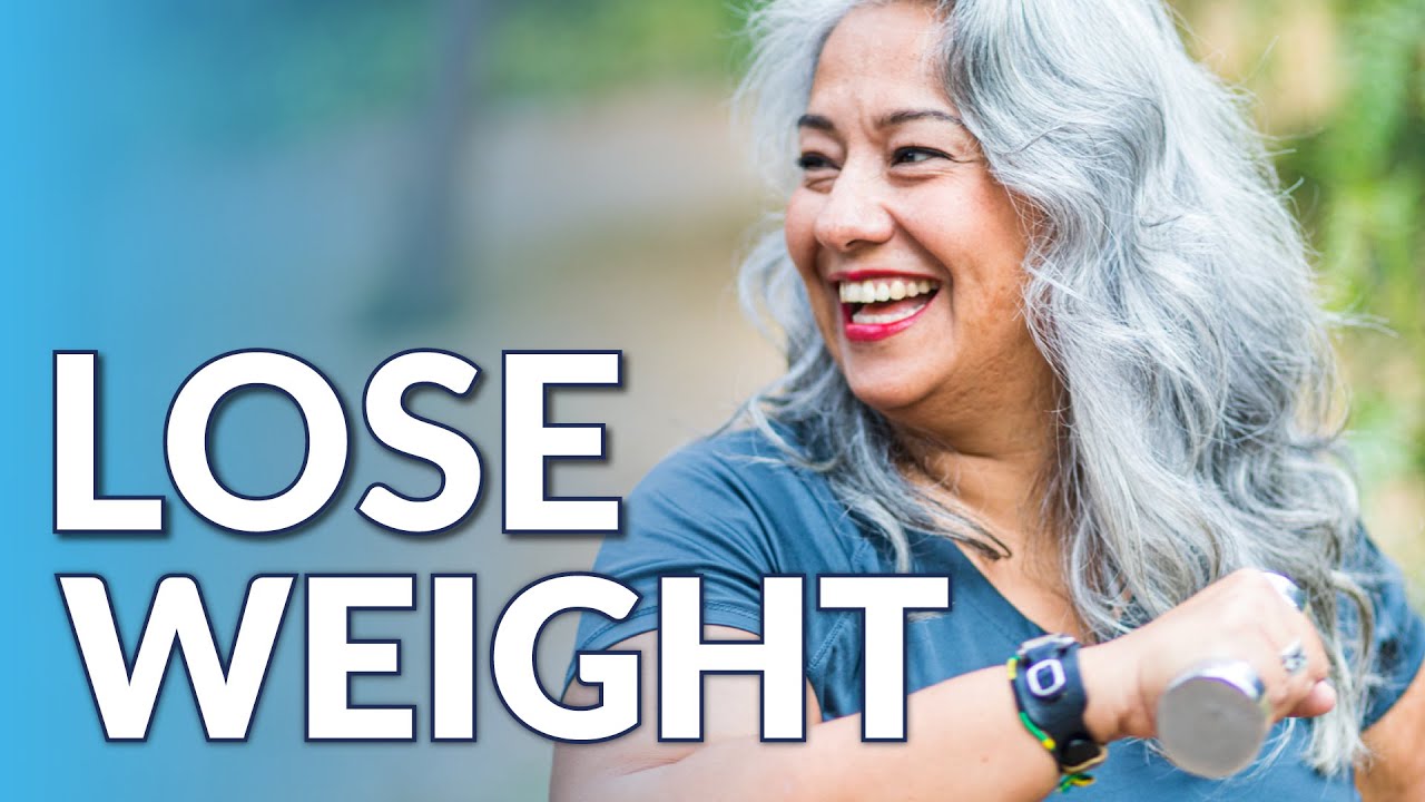 How to lose weight fast without feeling hungry or deprived | OPTIFAST UK