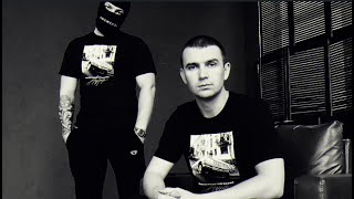 Нурминский - Солнцем Греется Душа (trend music)