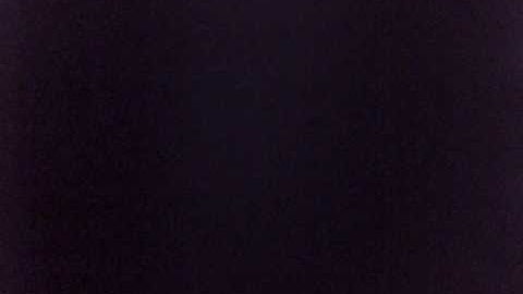 soc 101 lecture on socioization part 2