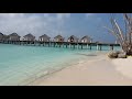 Hotel Dreamland Maldives Resort, Dreamland The Unique Sea & Lake Resort / Spa
