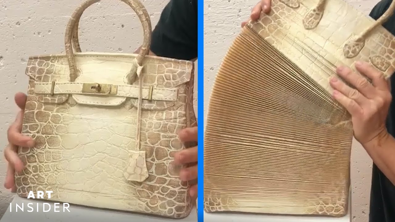 Himalaya Birkin Bag: Everything You Need to Know About it 