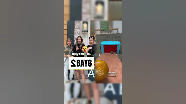 🧠💰 Clever Brain Teasers For Cash.. #gameshow #braingame #brainteaser #puzzle #puzzlegame