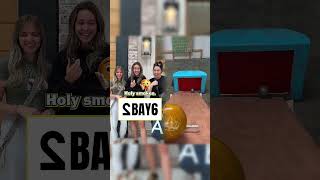 🧠💰 Clever Brain Teasers For Cash.. #gameshow #braingame #brainteaser #puzzle #puzzlegame