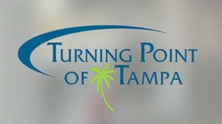 Information Video about Turning Point of Tampa