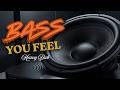 Deep Roots Reggae Dub 2026 🔊 Heavy Bass Pressure &amp; Conscious Groove | Study &amp; Relax