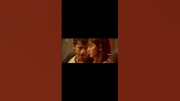 Thumbnail of Ninnila ~Tholi Prema