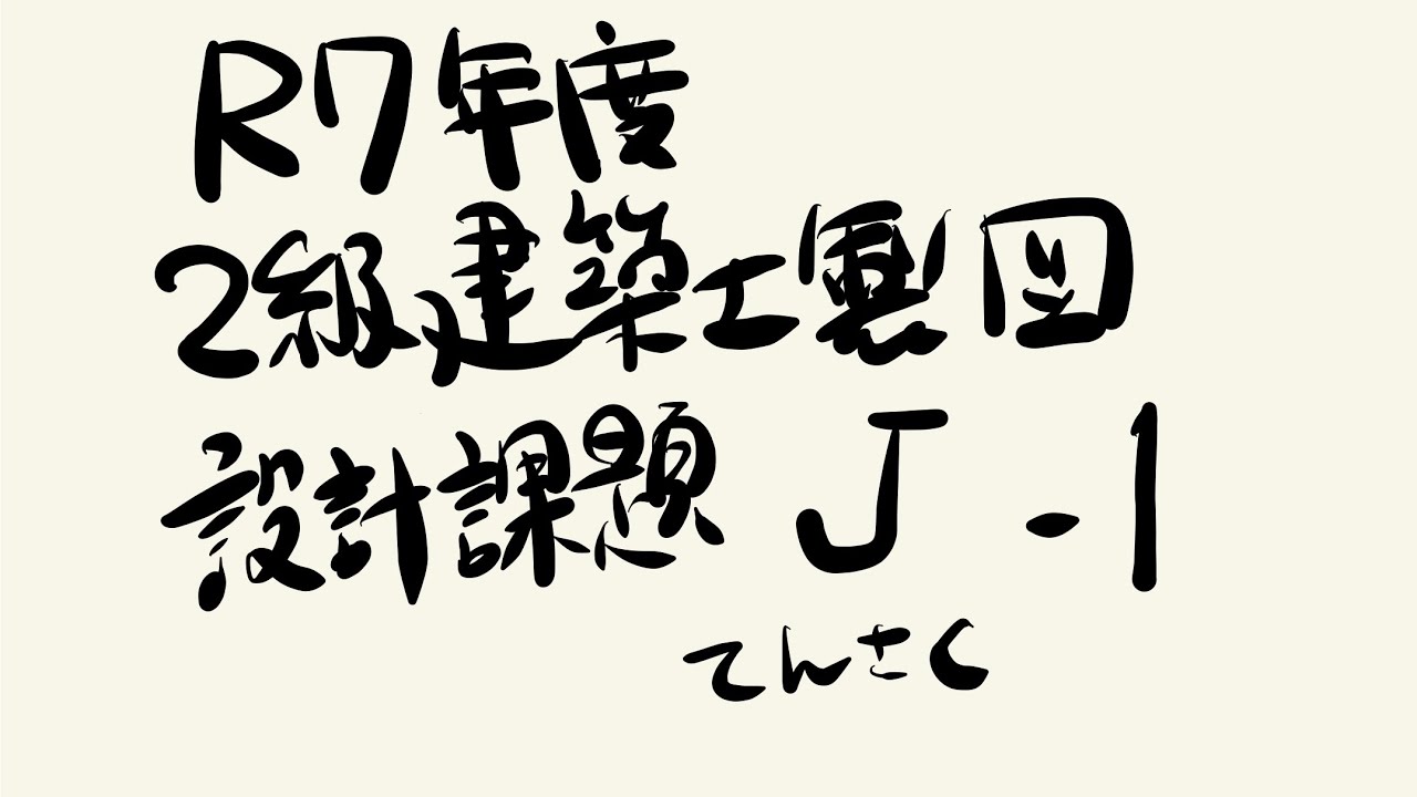 hq720.jpg?sqp=-