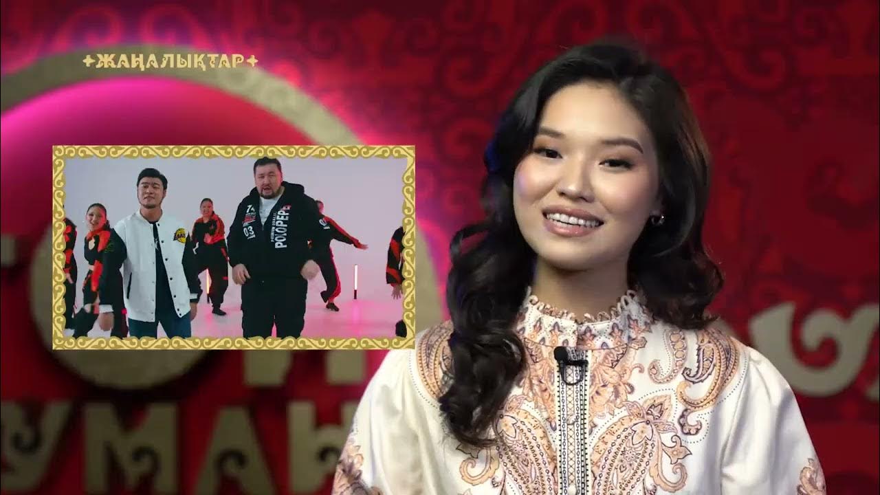 қисық сикпен ебляться жігіттің жақын планы Менің күйеуіме арналған минеттік жазылым