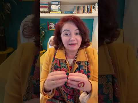Programa de Preparação para Aposentadoria: Módulo IV (Fabrícia Machado)