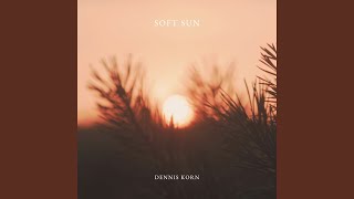 Soft Sun (Sped Up) screenshot 5