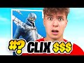 Clix duo cash cup qualifiers   51