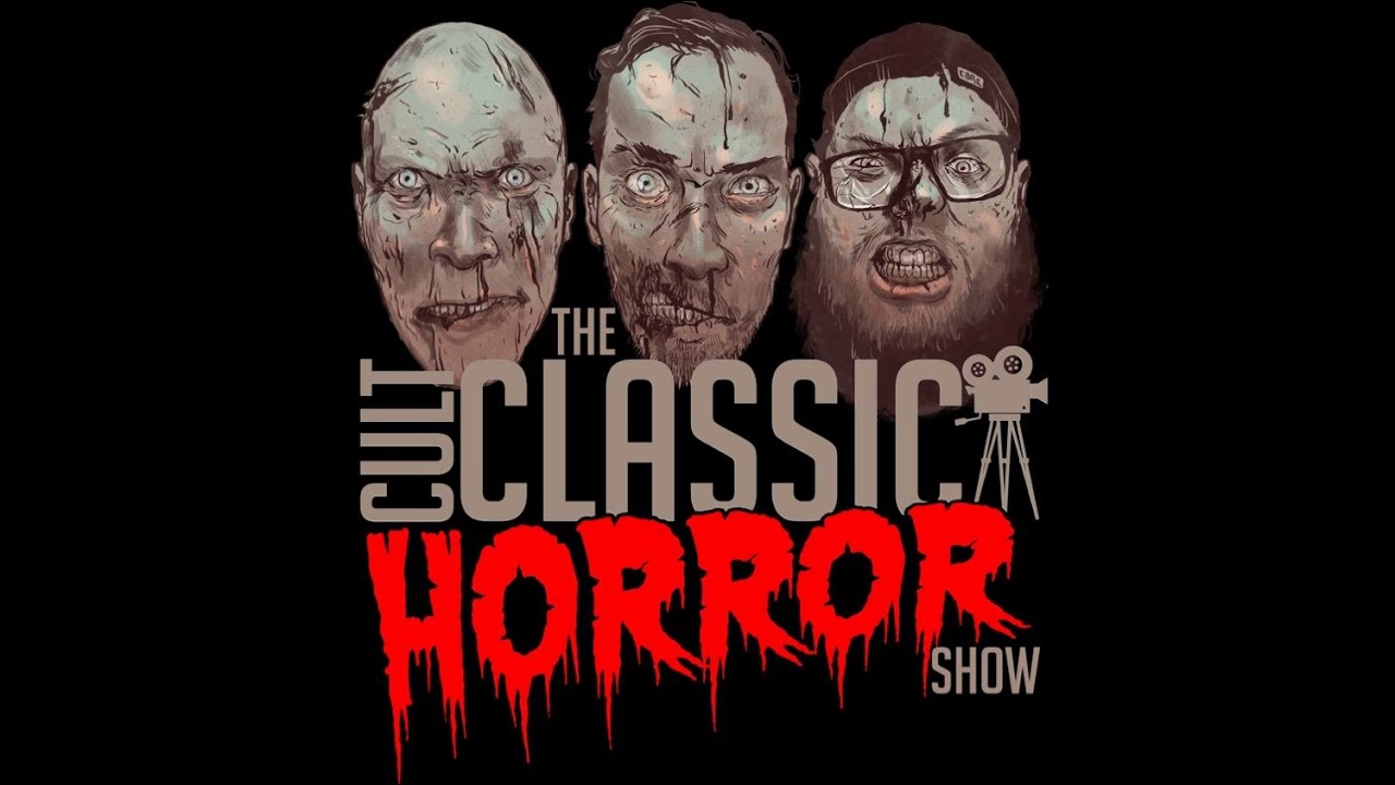 Episode 191: Cult Classic Oddities Episode 1 - Freaks
