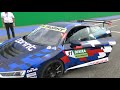 RE-LIVE | DTM Trophy  - Race 1 Monza | 2021