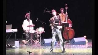 Celebrity Tap On Barcelona 2009 by Ruby TV Net Worth