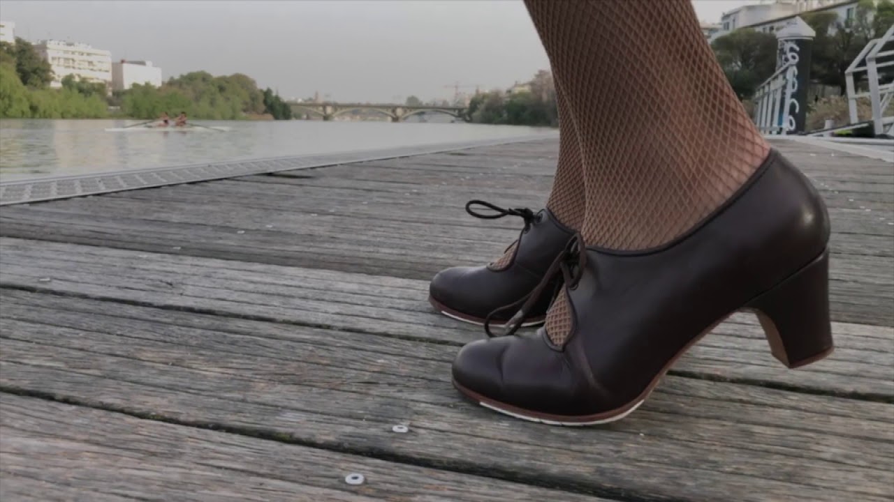 Fundación Manuela Carrasco 8M