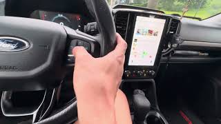 Why I choose Ford Everest? | Over other brands