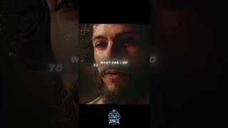 Revenge Failed Successfully ✅🔥 | American Assassin | FUNK ABNORMAL (Slowed) #trending #shorts