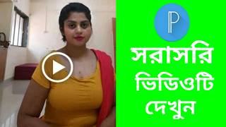 1Minute Photo Edit | Background Color Chenge Step By Step | PicsArt Photo Editing #100