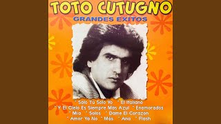 Versión 1 del video