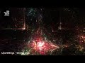 Upwellings - Diving Dub (Original Mix) [spclnch]