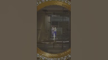 Triple Collateral 🔥💭 #callofduty #shorts #cod #search #collateral