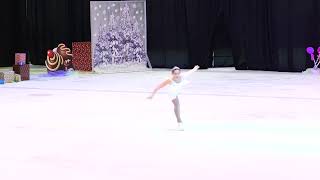 Nutcracker on Ice