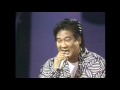 1993 이무송 사는 게 뭔지 요청 1993 이무송 사는 게 뭔지 요청