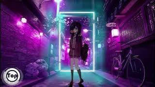 PSYCHO x TIBAN TIBAN x KEEP YOU MINE   DJ Opus Remix「Lyrics   Vietsub」TikTok ♫