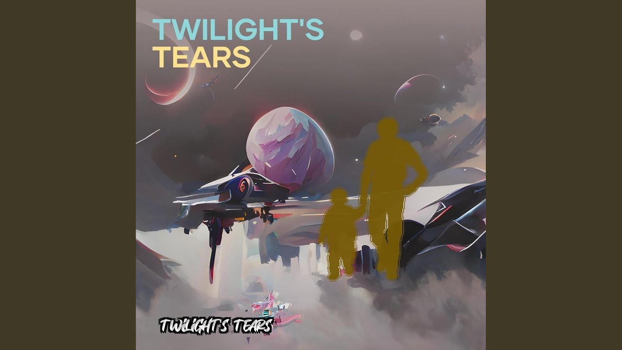 Twilight's Tears